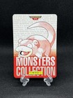 Slowpoke