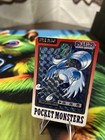 Dragonite Prism