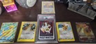 Dragonite Prism