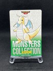Dragonite Prism