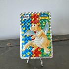 Dragonite Prism