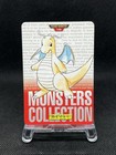 Dragonite Prism