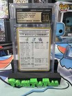 Violence in the Safari Zone