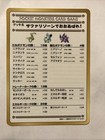 Violence in the Safari Zone