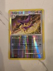 Delcatty