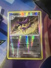 Delcatty