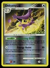 Delcatty