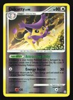 Delcatty