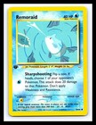 Remoraid