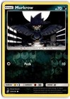 Murkrow