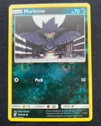 Murkrow
