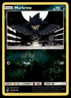 Murkrow