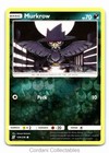 Murkrow