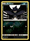 Murkrow