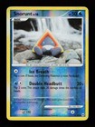 Snorunt