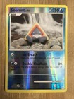 Snorunt