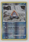 Snorunt