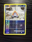 Snorunt