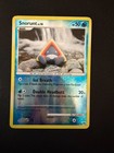 Snorunt