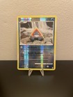 Snorunt