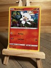 Scorbunny