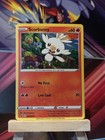 Scorbunny