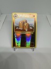 Dugtrio