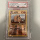 Dugtrio