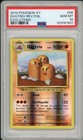 Dugtrio