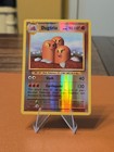 Dugtrio