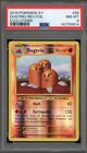 Dugtrio