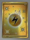 Electric Energy