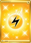 Electric Energy
