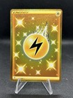 Electric Energy