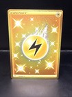 Electric Energy