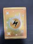 Electric Energy