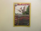 Tranquill