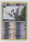 Tranquill