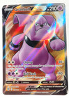 Granbull