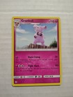 Granbull