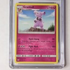 Granbull