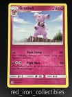 Granbull