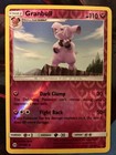 Granbull