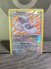 Cinccino
