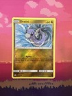 Dratini