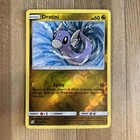 Dratini