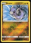 Dratini