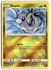 Dratini