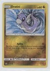 Dratini