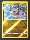 Dratini